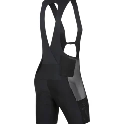 Transfer Pro Liner Bib - Women's