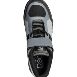 Transition Clip Mountain Bike Shoe - Men's