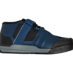 Transition Clip Mountain Bike Shoe - Men's