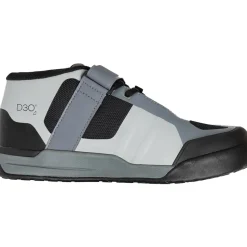 Transition Clip Mountain Bike Shoe - Men's