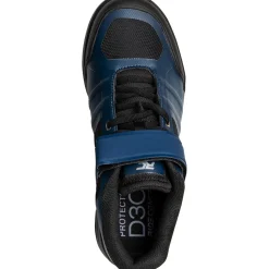 Transition Clip Mountain Bike Shoe - Men's