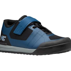 Transition Clip Mountain Bike Shoe - Men's