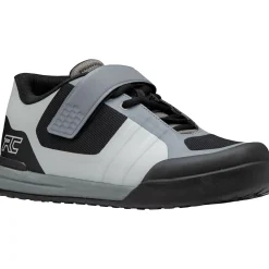 Transition Clip Mountain Bike Shoe - Men's