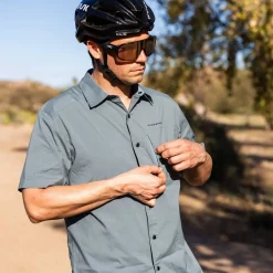 Transit Jersey - Men's