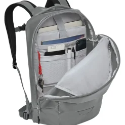 Transporter Panel Loader 25L Pack