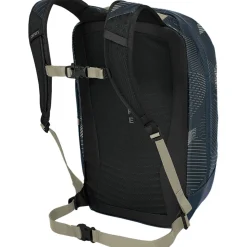Transporter Panel Loader 25L Pack