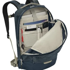 Transporter Panel Loader 25L Pack