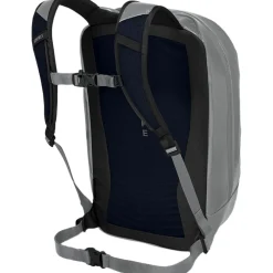 Transporter Panel Loader 25L Pack