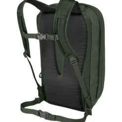 Transporter Panel Loader 25L Pack