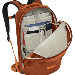 Transporter Panel Loader 25L Pack