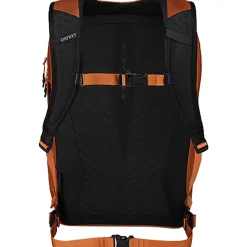Transporter Panel Loader 25L Pack