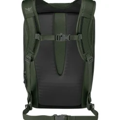 Transporter Panel Loader 25L Pack