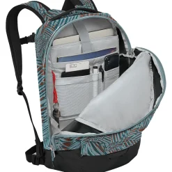 Transporter Panel Loader 25L Pack