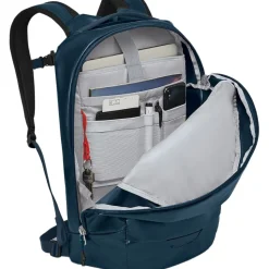 Transporter Panel Loader 25L Pack