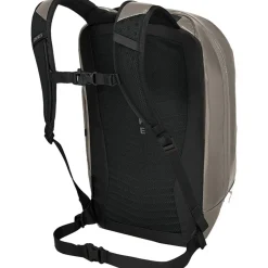 Transporter Panel Loader 25L Pack