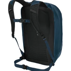 Transporter Panel Loader 25L Pack