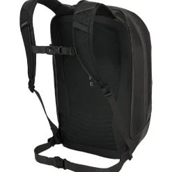Transporter Panel Loader 25L Pack