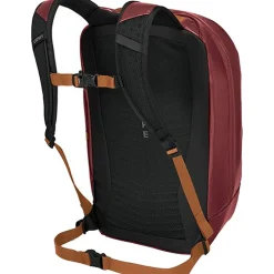 Transporter Panel Loader 25L Pack