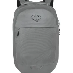 Transporter Panel Loader 25L Pack