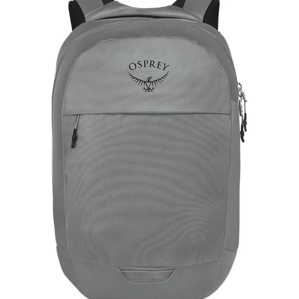 Transporter Panel Loader 25L Pack