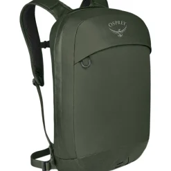 Transporter Panel Loader 25L Pack