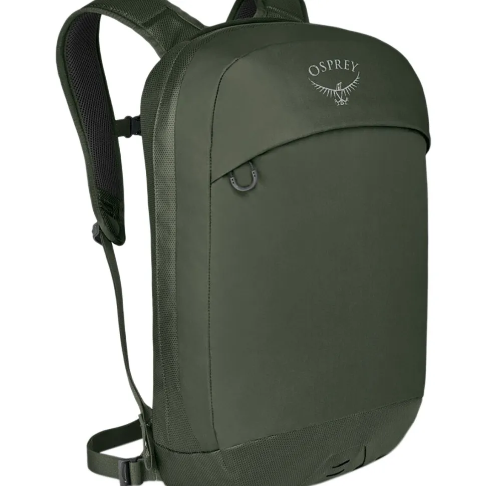 Transporter Panel Loader 25L Pack