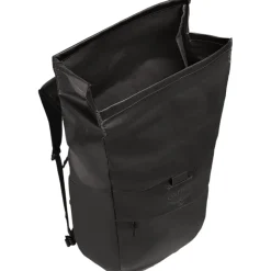 Transporter Roll Top 28L Pack
