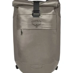 Transporter Roll Top 28L Pack