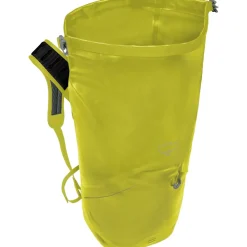 Transporter Roll Top WP 25L Pack