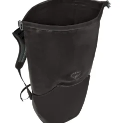 Transporter Roll Top WP 30L Pack