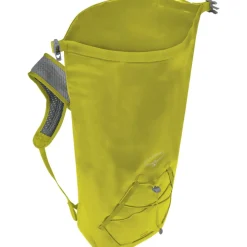 Transporter Roll Top WP 18L Pack