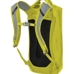 Transporter Roll Top WP 18L Pack
