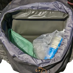 Trash Pak