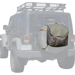 Trash Pak