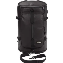 Travel Duffel Backpack + USB