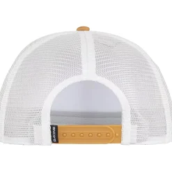 Traveler Trucker Hat