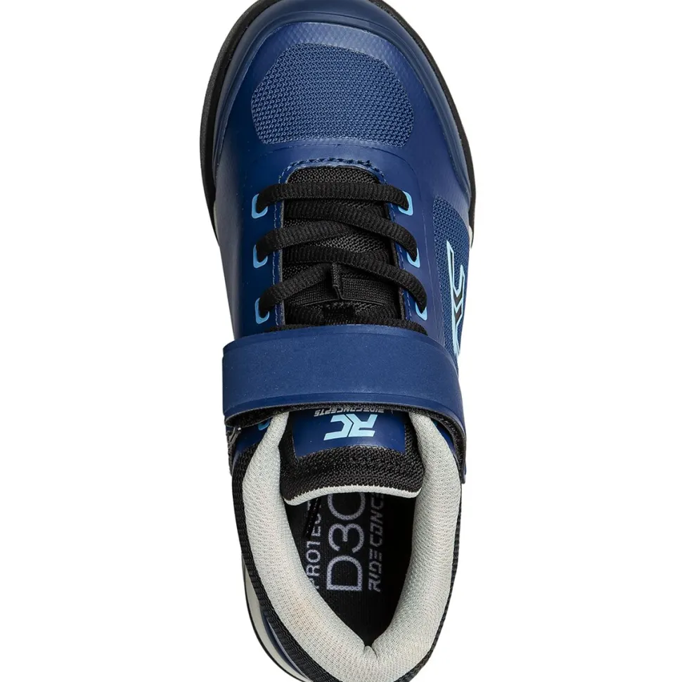 Traverse Clip Mountain Bike Shoe - Women's