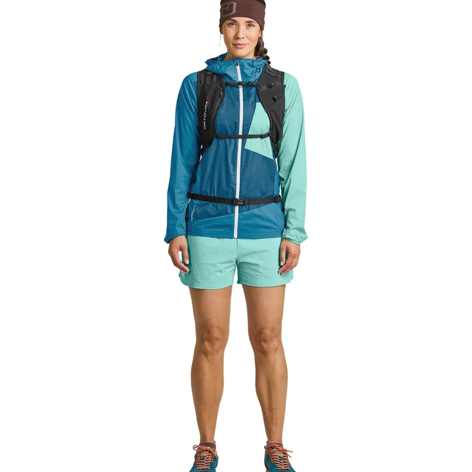 Traverse Light 20L Daypack