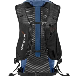 Traverse Light 20L Daypack