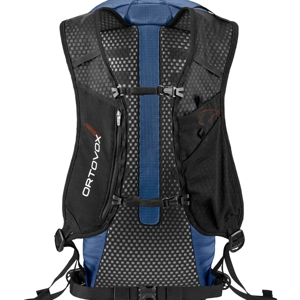 Traverse Light 20L Daypack