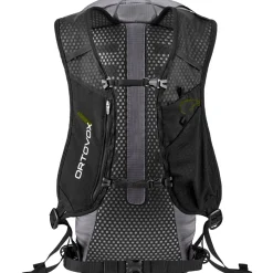 Traverse Light 20L Daypack