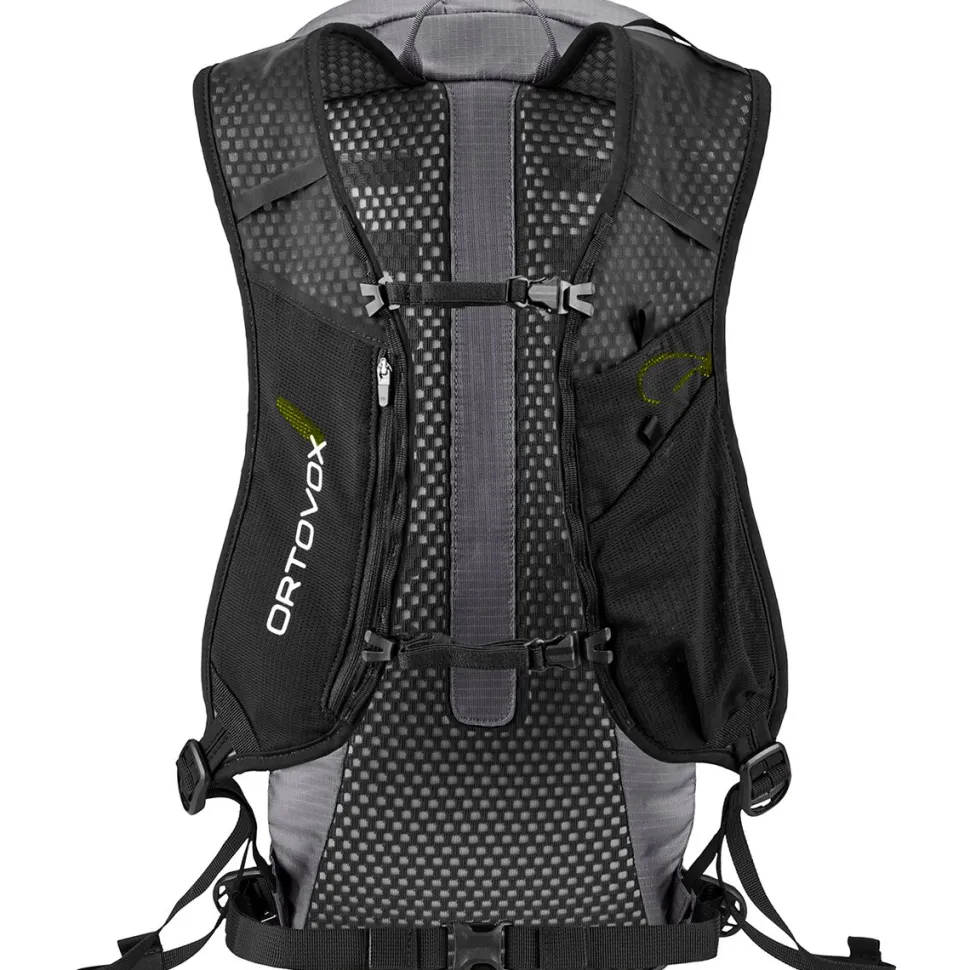 Traverse Light 20L Daypack