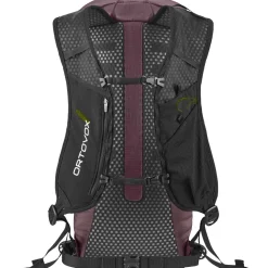 Traverse Light 20L Daypack