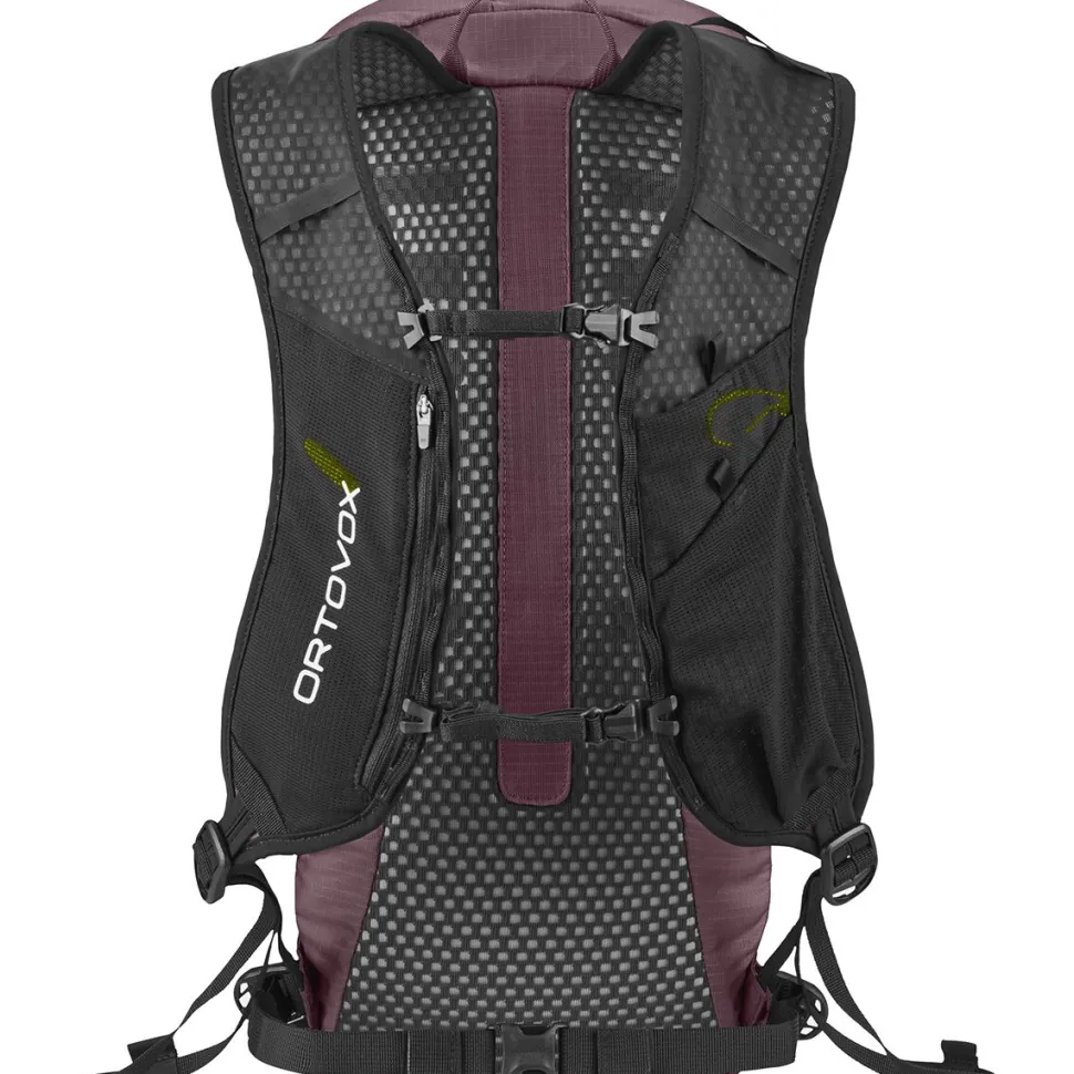 Traverse Light 20L Daypack