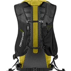 Traverse Light 20L Daypack