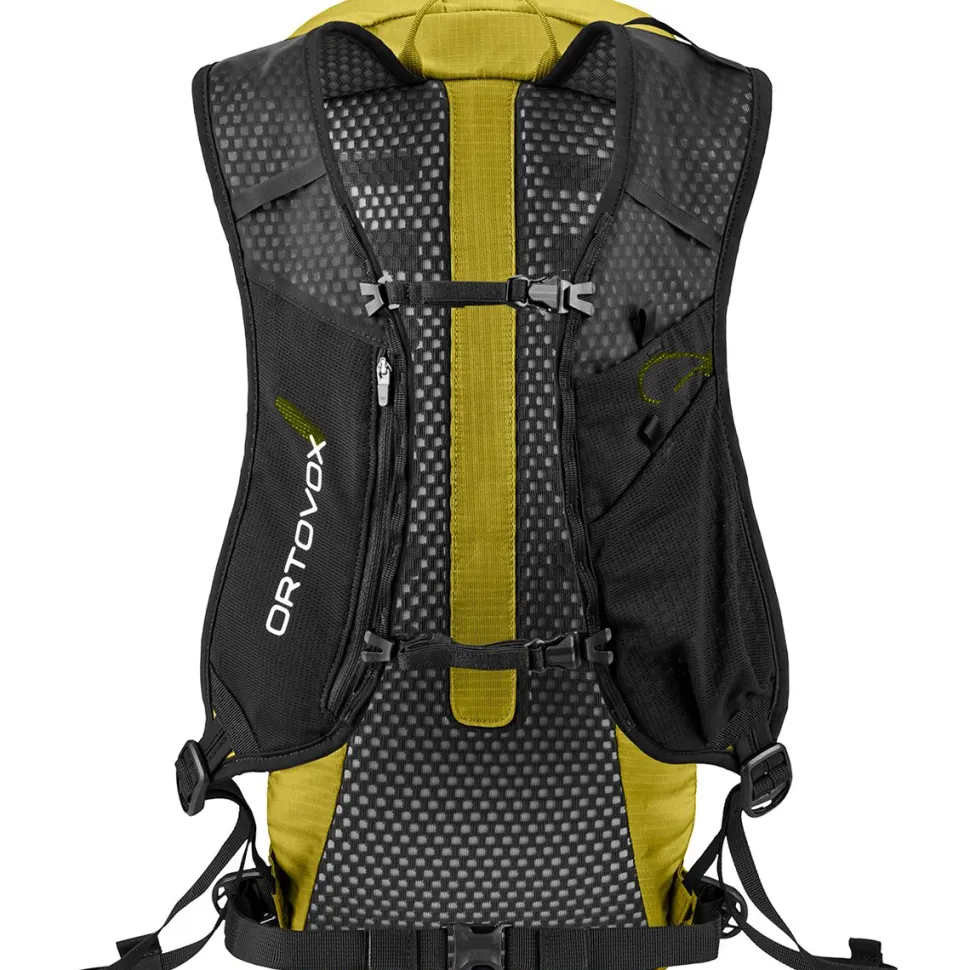 Traverse Light 20L Daypack
