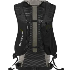 Traverse Light 15L Daypack