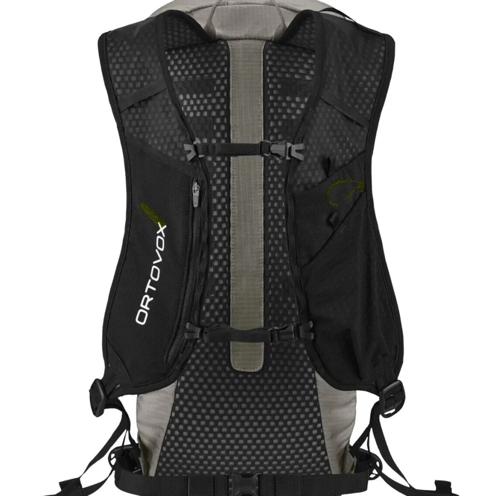 Traverse Light 15L Daypack