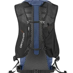 Traverse Light 15L Daypack