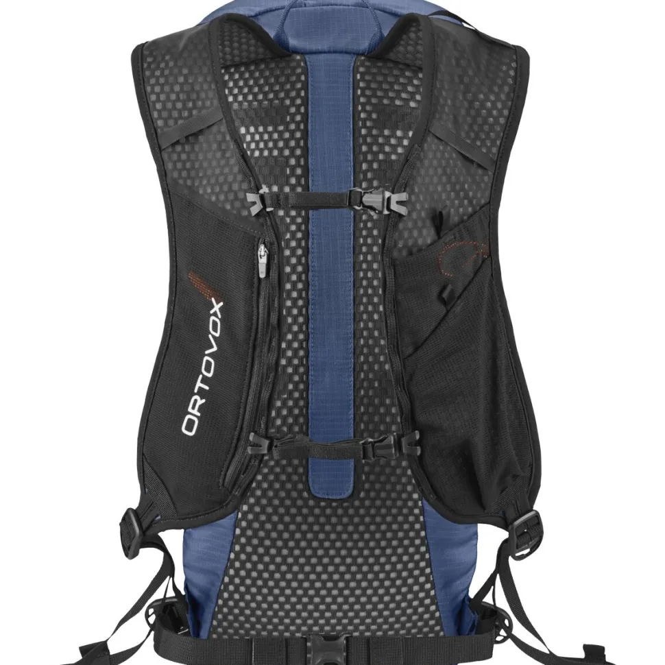 Traverse Light 15L Daypack